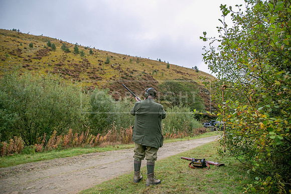 Upperwood 10th October 2025-75