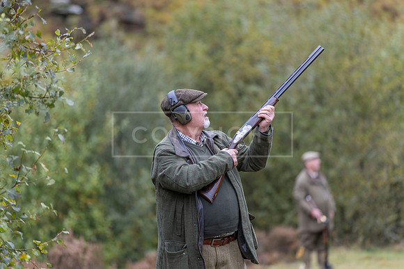 Upperwood 10th October 2025-78