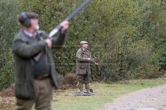 Upperwood 10th October 2025-79