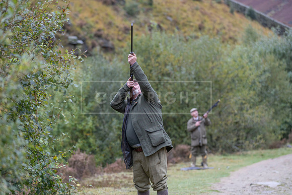 Upperwood 10th October 2025-80