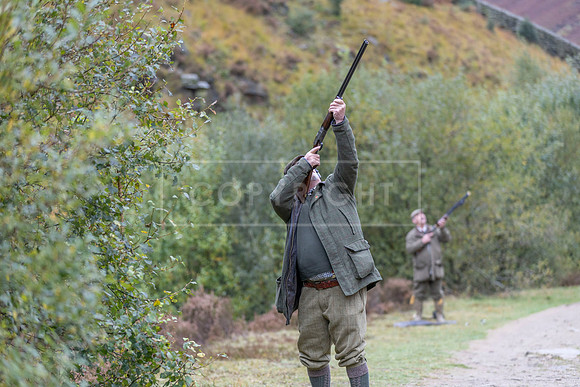 Upperwood 10th October 2025-83