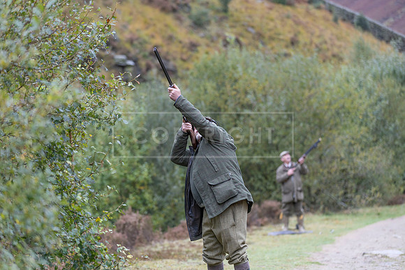 Upperwood 10th October 2025-82