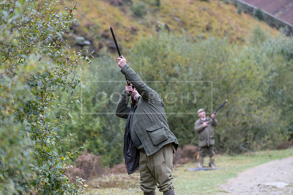 Upperwood 10th October 2025-81