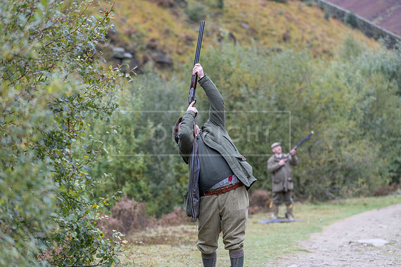 Upperwood 10th October 2025-84