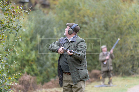 Upperwood 10th October 2025-85