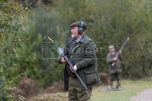 Upperwood 10th October 2025-86