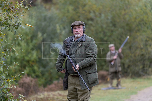 Upperwood 10th October 2025-87