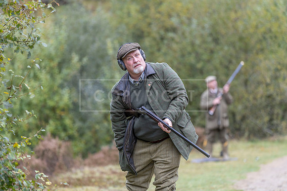 Upperwood 10th October 2025-88