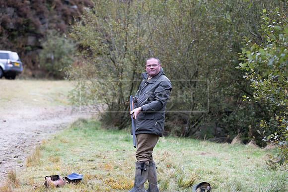 Upperwood 10th October 2025-90