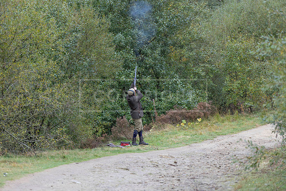 Upperwood 10th October 2025-91