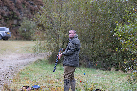 Upperwood 10th October 2025-89