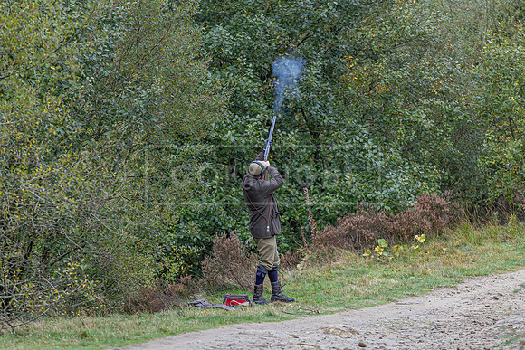Upperwood 10th October 2025-93