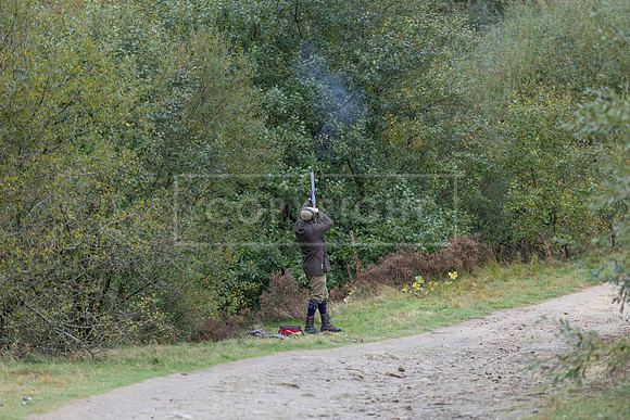Upperwood 10th October 2025-94