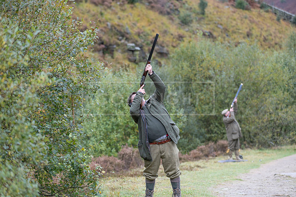 Upperwood 10th October 2025-95