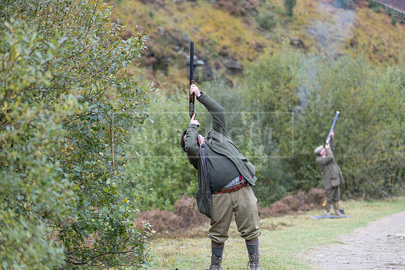 Upperwood 10th October 2025-96