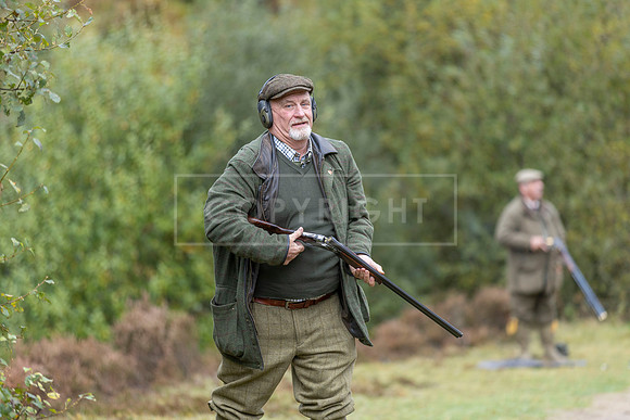 Upperwood 10th October 2025-97