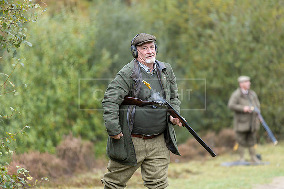Upperwood 10th October 2025-98