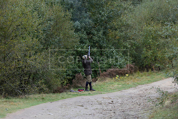 Upperwood 10th October 2025-92