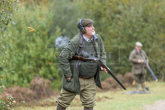 Upperwood 10th October 2025-99
