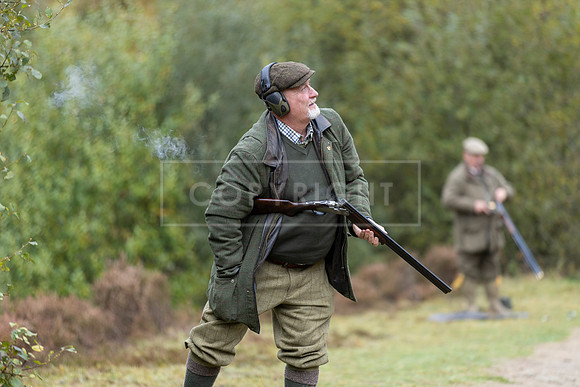 Upperwood 10th October 2025-100