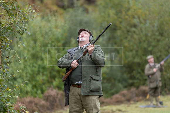 Upperwood 10th October 2025-101