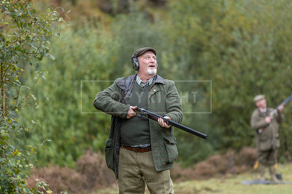 Upperwood 10th October 2025-102