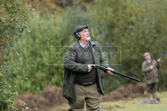 Upperwood 10th October 2025-103