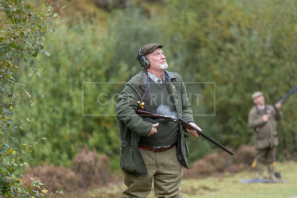Upperwood 10th October 2025-104