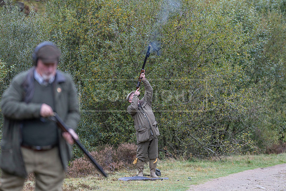 Upperwood 10th October 2025-105