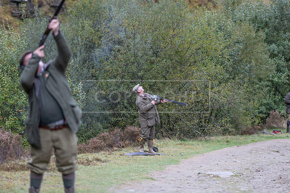 Upperwood 10th October 2025-106