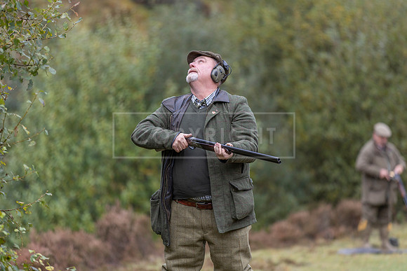 Upperwood 10th October 2025-107