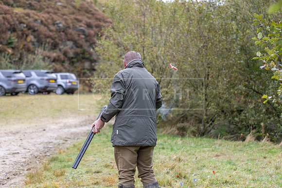 Upperwood 10th October 2025-109