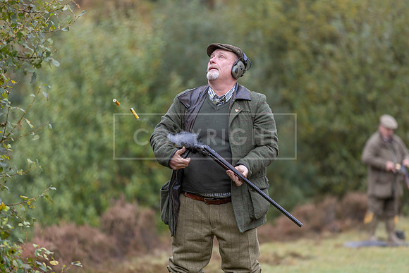 Upperwood 10th October 2025-108