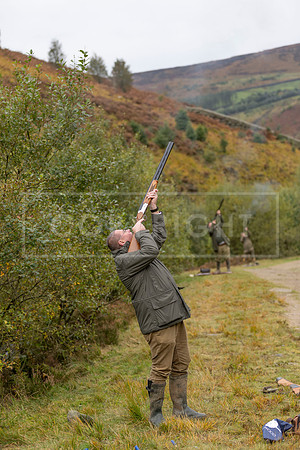 Upperwood 10th October 2025-111