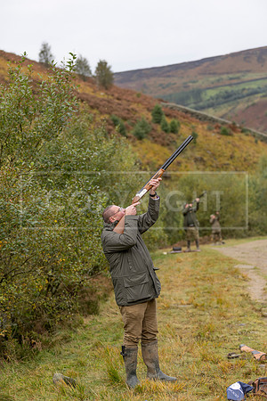 Upperwood 10th October 2025-110