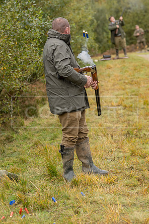 Upperwood 10th October 2025-112