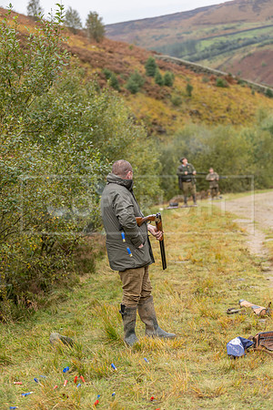 Upperwood 10th October 2025-114