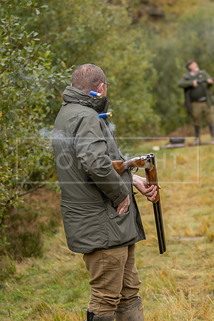 Upperwood 10th October 2025-113