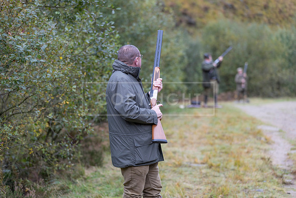 Upperwood 10th October 2025-115