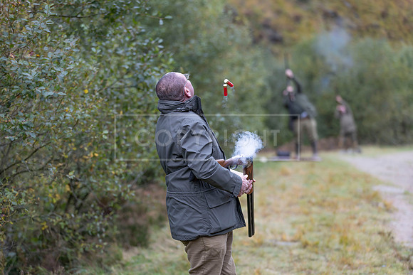 Upperwood 10th October 2025-116