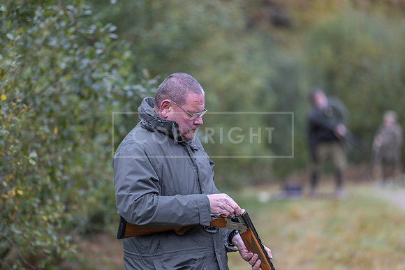 Upperwood 10th October 2025-117