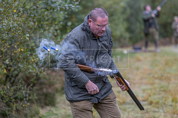 Upperwood 10th October 2025-118