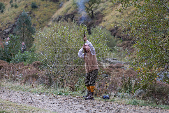 Upperwood 10th October 2025-119