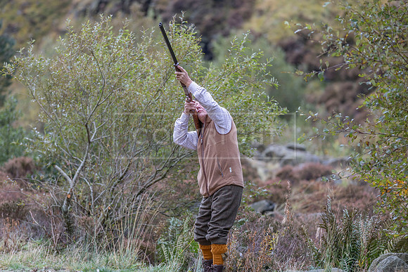 Upperwood 10th October 2025-120