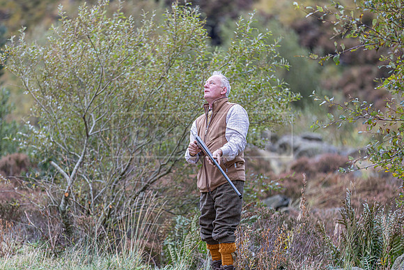 Upperwood 10th October 2025-122