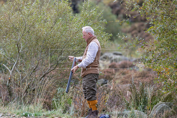 Upperwood 10th October 2025-124