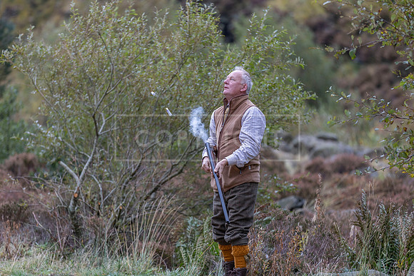 Upperwood 10th October 2025-123