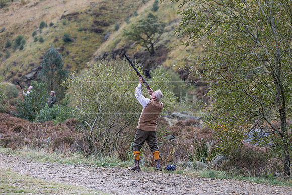 Upperwood 10th October 2025-125