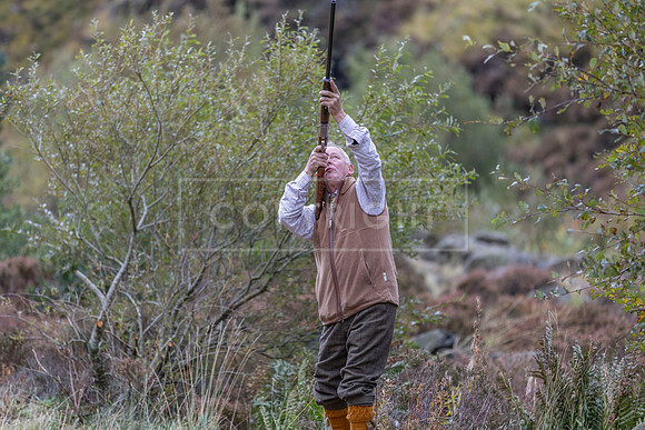 Upperwood 10th October 2025-121