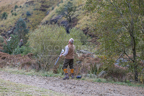 Upperwood 10th October 2025-127